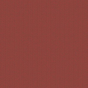 ELEGANCE-3 TAPET - cl92413