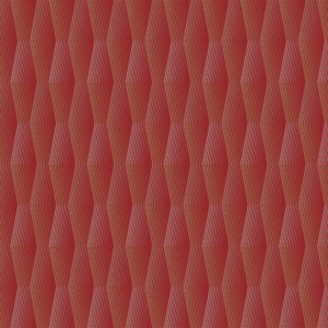 ELEGANCE-3 TAPET - cl92613