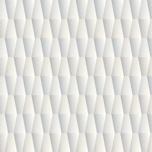 ELEGANCE-3 TAPET - cl92691