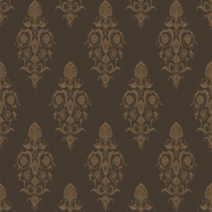 ELEGANCE-3 TAPET - cl92709