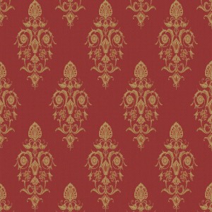 ELEGANCE-3 TAPET - cl92713