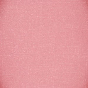 EMILIANA TAPET - emiliana_38930