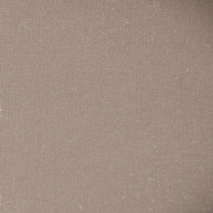 EMILIANA TAPET - emiliana_38935