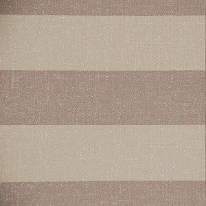 EMILIANA TAPET - emiliana_38944