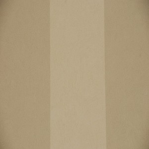 EMILIANA TAPET - emiliana_38960
