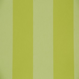 EMILIANA TAPET - emiliana_38965
