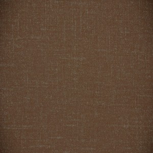 EMILIANA TAPET - emiliana_38982