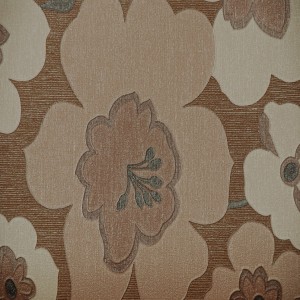 EMILIANA TAPET - emiliana_39003