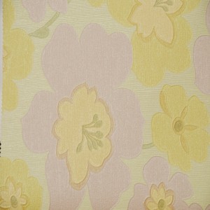 EMILIANA TAPET - emiliana_39008