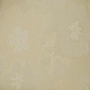 EMILIANA TAPET - emiliana_39009