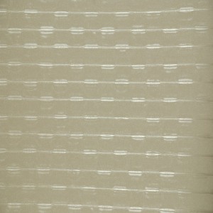 EMILIANA TAPET - emiliana_55137