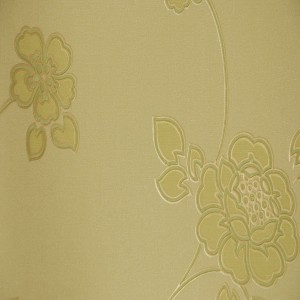 EMILIANA TAPET - emiliana_55161
