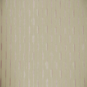 EMILIANA TAPET - emiliana_55164