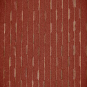 EMILIANA TAPET - emiliana_55165