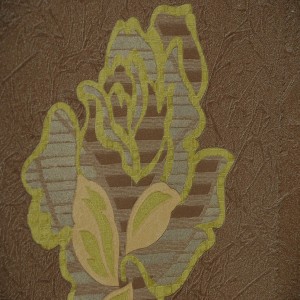 EMILIANA TAPET - emiliana_55177