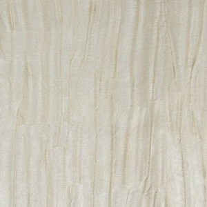 LA FENICIE 2938