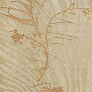 LA FENICIE 3820