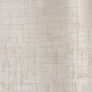 LA FENICIE 3827