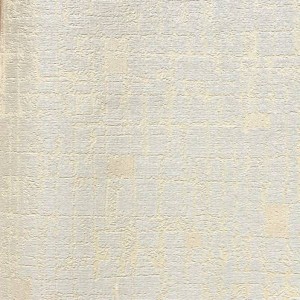 LA FENICIE 3833