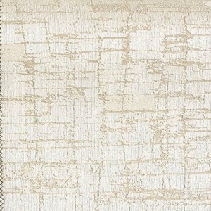 LA FENICIE 3834