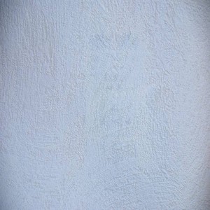 MARBURG 9876