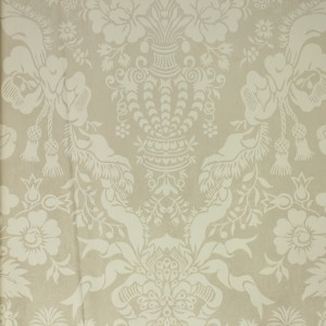 Marburg tapeta - astor 50954