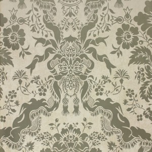 Marburg tapeta - astor 50955