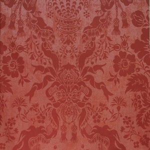 Marburg tapeta - astor 50956