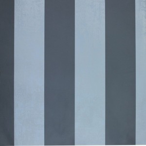Marburg tapeta - astor 50963