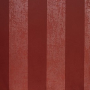 Marburg tapeta - astor 50964