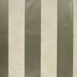 Marburg tapeta - astor 50965