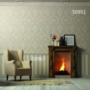 Marburg tapeta - astor 50967