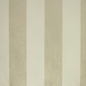 Marburg tapeta - astor 50969