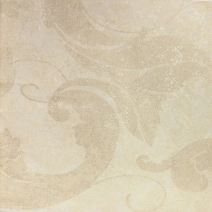 Marburg tapeta - esterel 50601