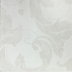 Marburg tapeta - esterel 50602