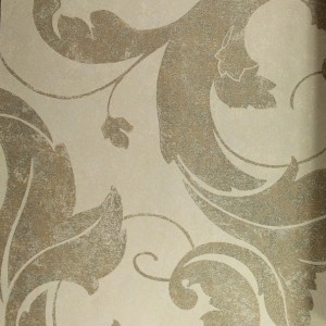 Marburg tapeta - esterel 50604