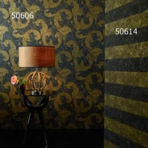 Marburg tapeta - esterel 50606