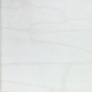 Marburg tapeta - esterel 50607