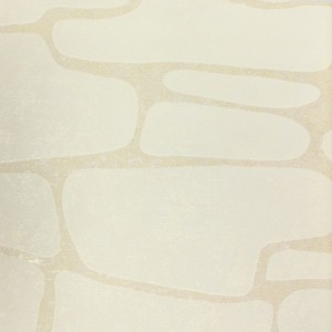 Marburg tapeta - esterel 50609