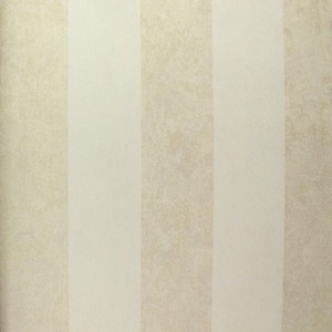 Marburg tapeta - esterel 50617