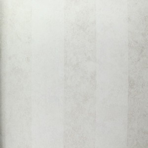 Marburg tapeta - esterel 50618