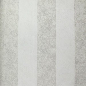 Marburg tapeta - esterel 50620