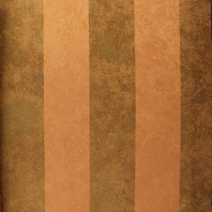 Marburg tapeta - esterel 50622