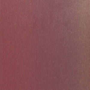 Marburg tapeta - icon-51109