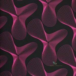 Marburg tapeta - karim_rashid 52015