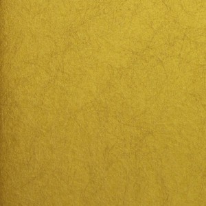 Marburg tapeta - ravenna 50318