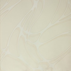 Marburg tapeta - suprofil viles 50774