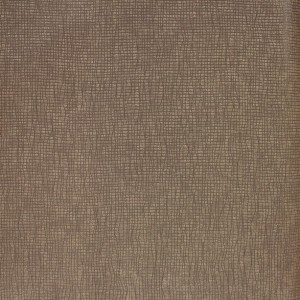 Marburg tapeta - suprofil viles 50777