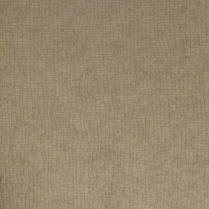 Marburg tapeta - suprofil viles 50778