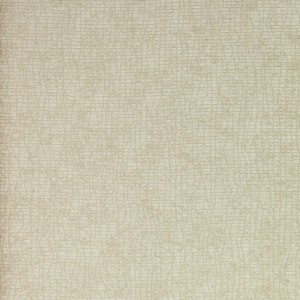 Marburg tapeta - suprofil viles 50786